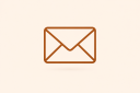 Envelope icon